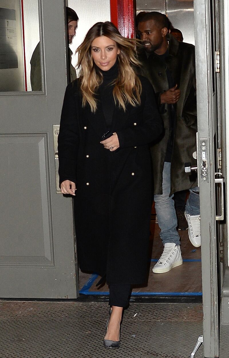 galleries/2014/05/24/kim-kardashian-fashion-lookbook/2013-breakthrough-kardashian1_ncmsnb