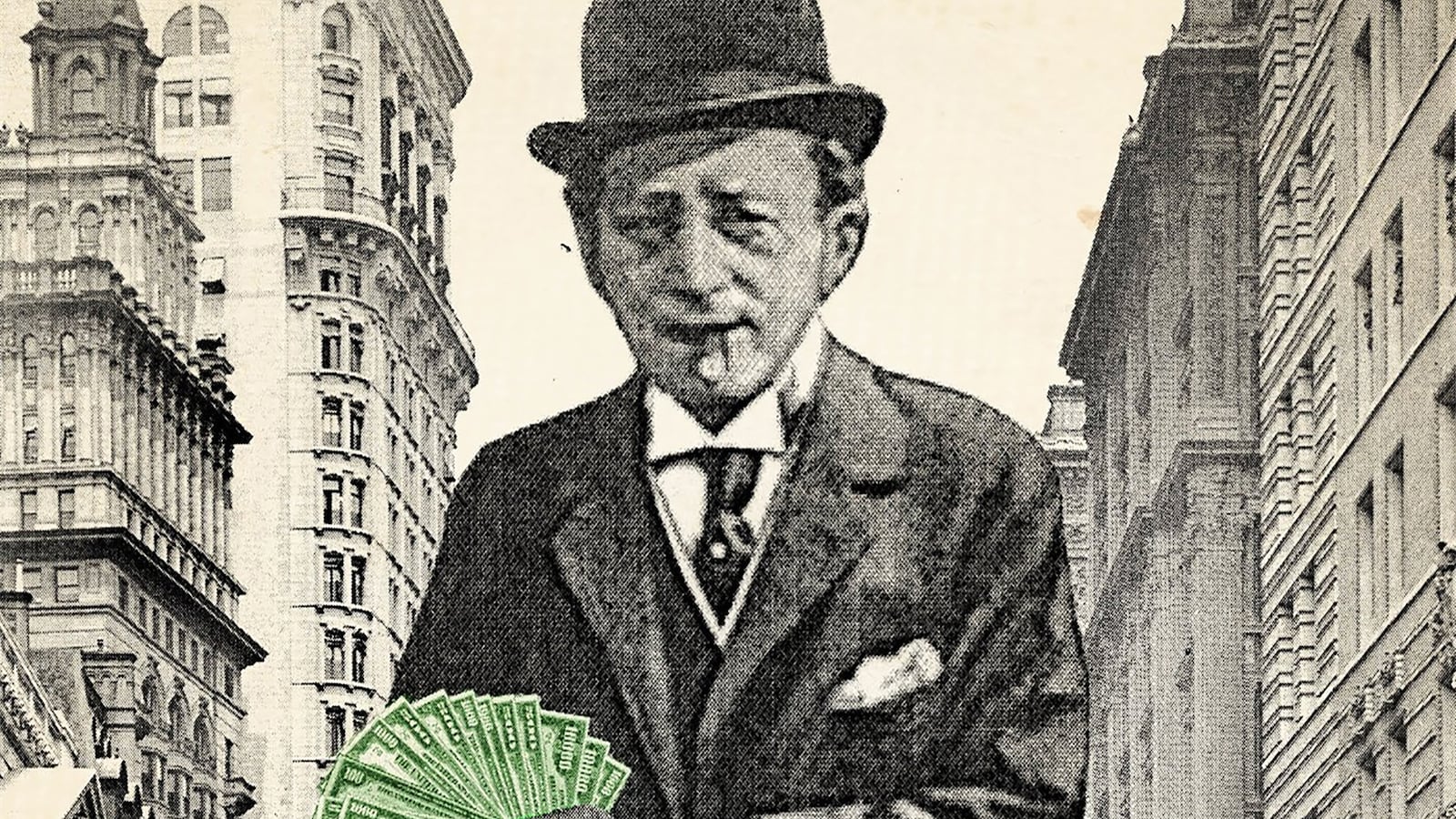 articles/2015/10/31/the-best-con-man-you-ve-never-heard-of/151030-thornton-con-artist-tease_ujnloy