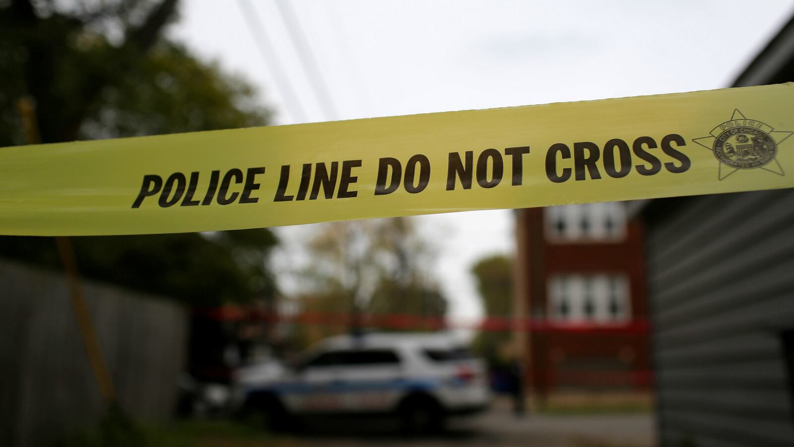 180715-chicago-police-shooting-protests-cheat_zqnupl