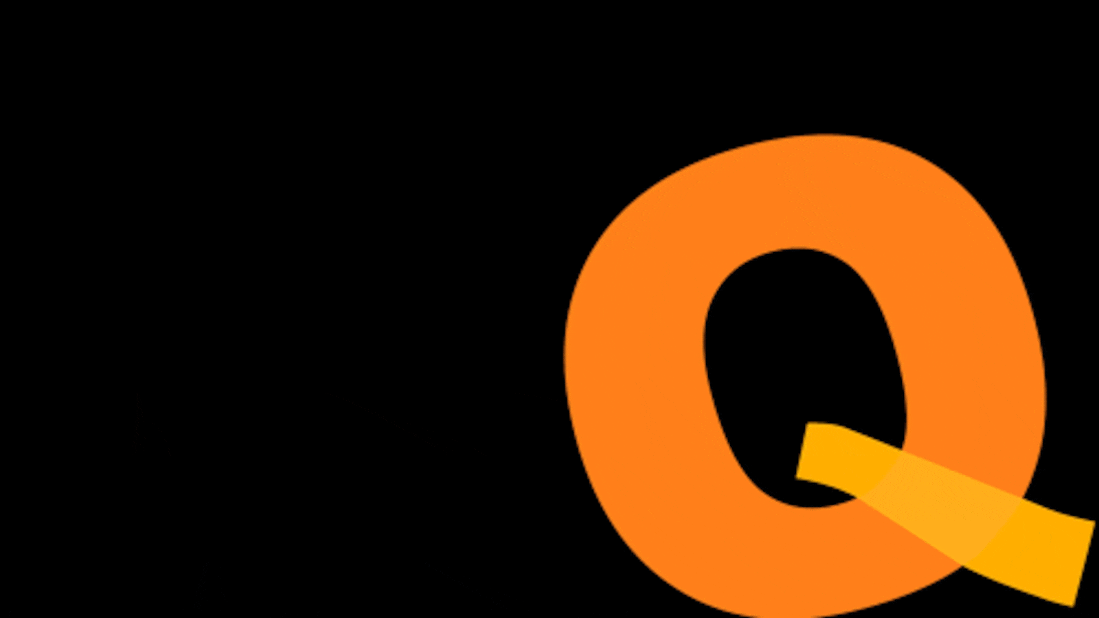 201021-sommer-q-trump-tease2_ukfjo9