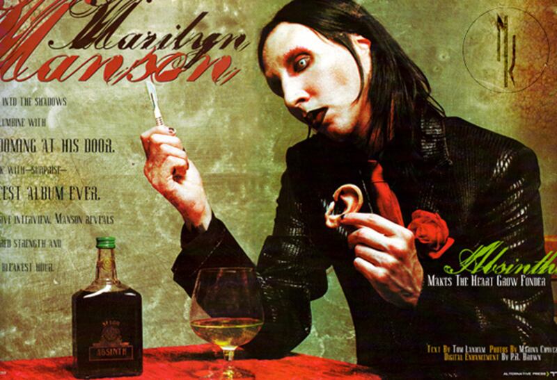 galleries/2011/04/12/celebrity-booze/celeb-booze---manson_hm97be