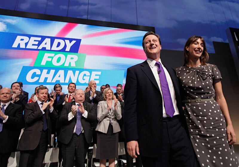 galleries/2010/05/12/meet-the-camerons/the-camerons-9_dirmkw