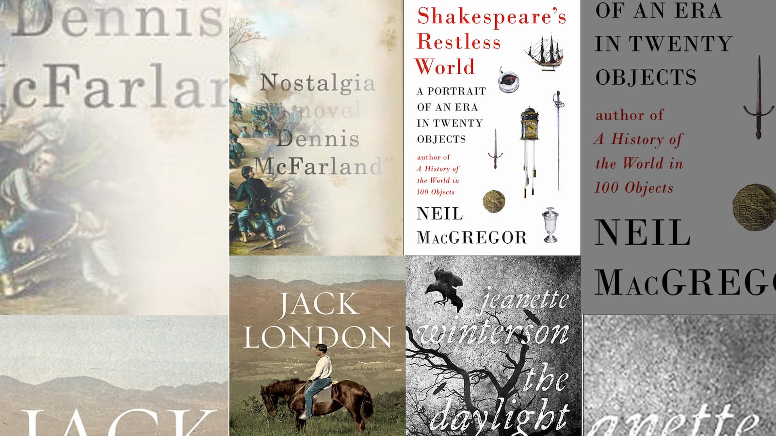 articles/2013/09/30/this-week-s-hot-reads-sept-30-2013/130930-hotreads-tease_uogily