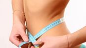 articles/2010/01/03/10-ways-to-lose-10-pounds-fast/roberts-holiday-diets-10-ways-to-lose_72987_dipggz