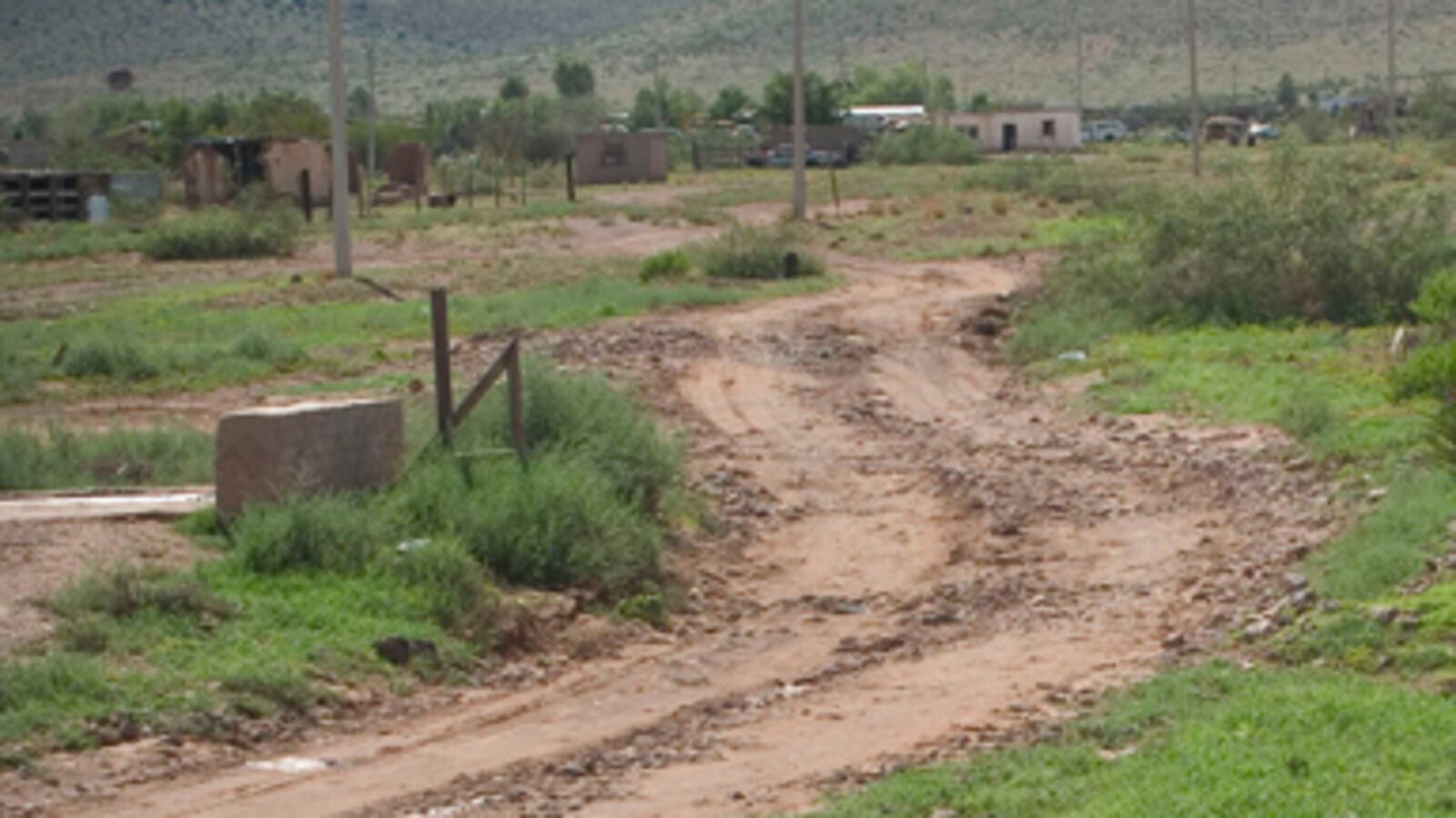 articles/2010/12/26/a-boys-third-world-america/griswold-third-world_149362_oi0kyf