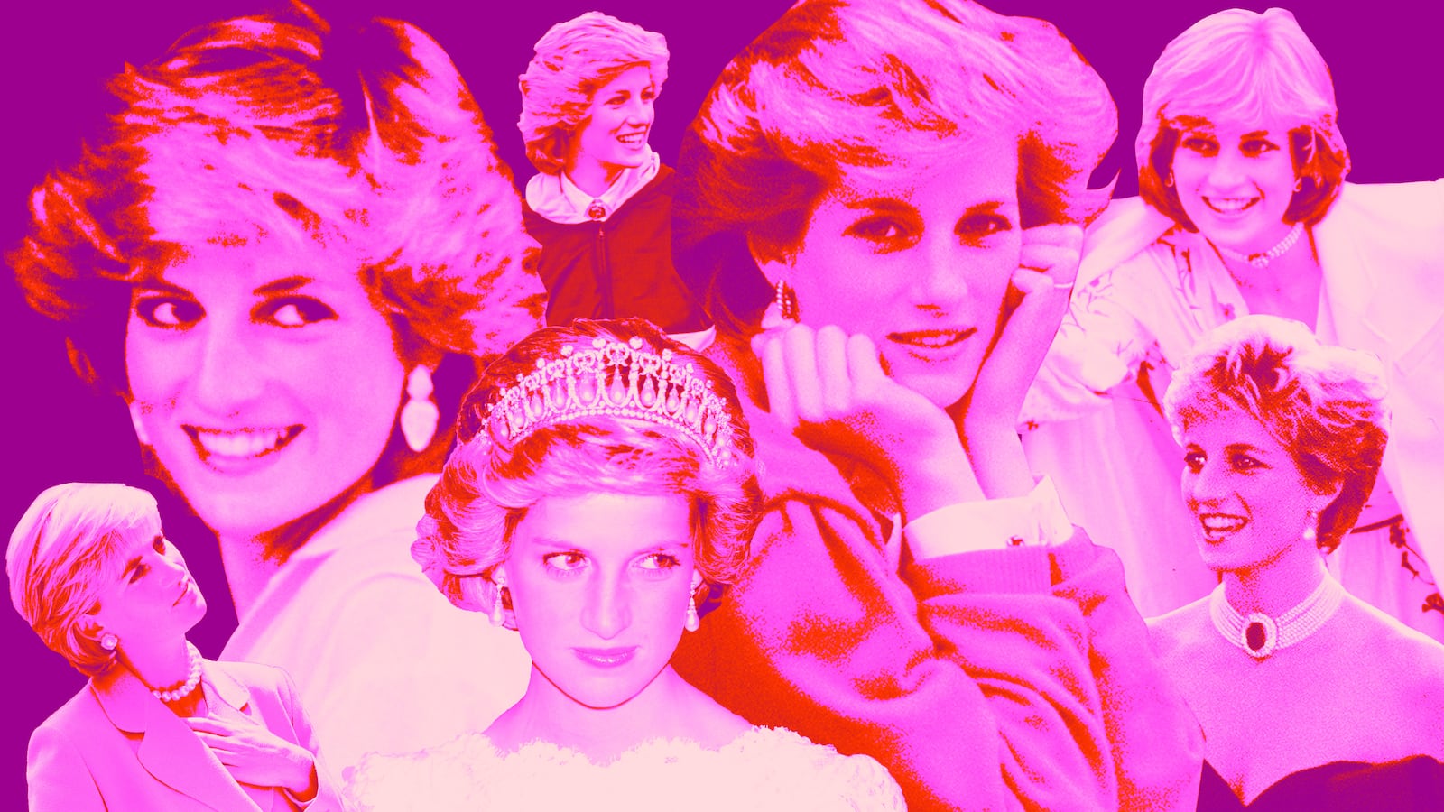 210323-alaina-teeman-diana-hair-tease_ttniqv