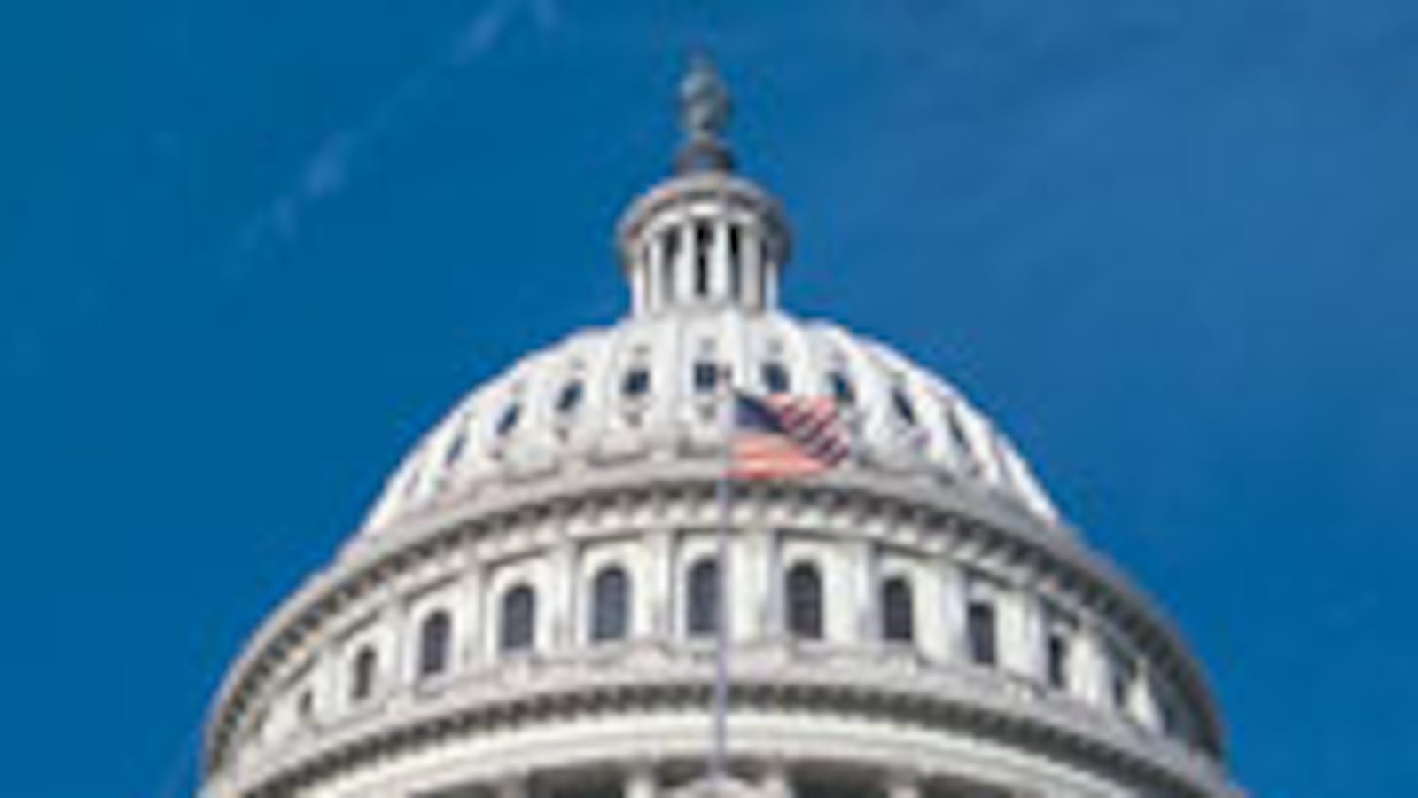 articles/2009/08/05/health-cares-air-war/sarlin-health-care_41328_gg2zdt