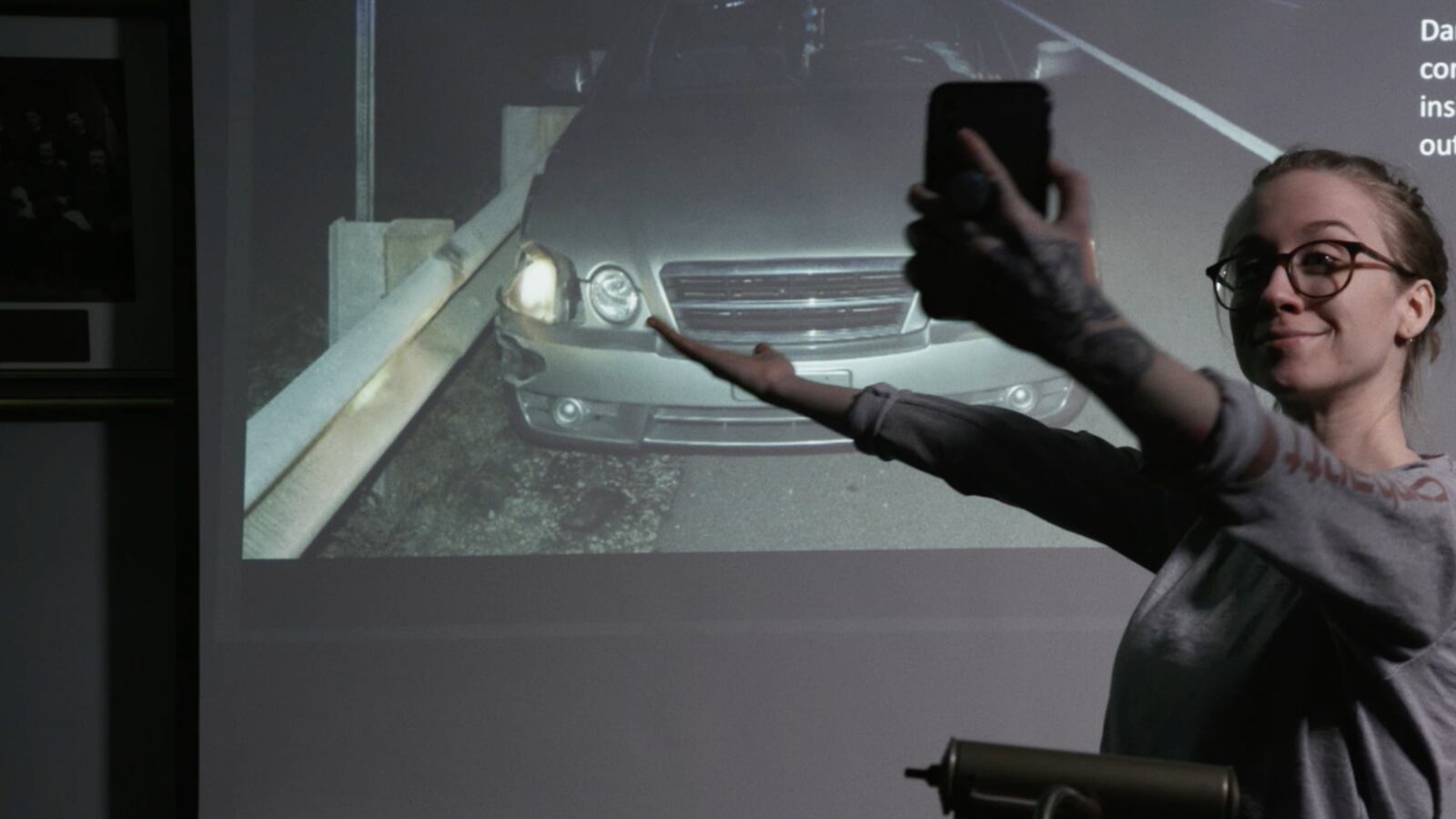 CITIZEN_SLEUTH_Art_4_nneiry