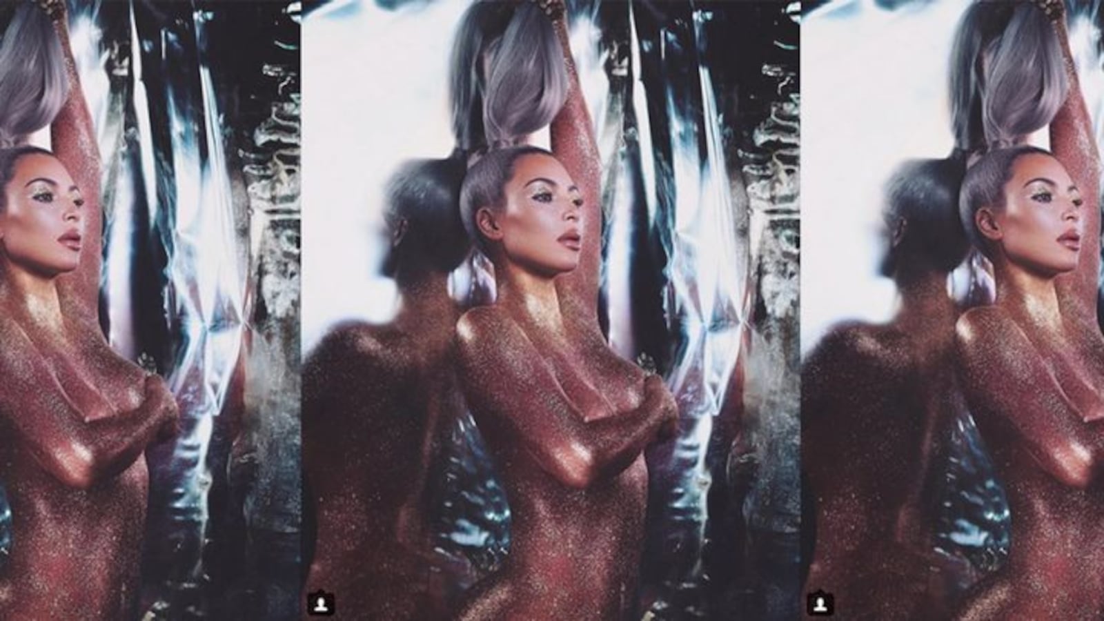 171128-kim-kardashian-insta-hero_720_j1lh70