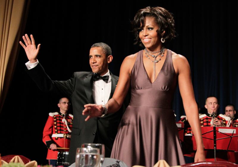 galleries/2011/05/01/white-house-correspondents-dinner/whcd-party---obama-1_oi2sdf