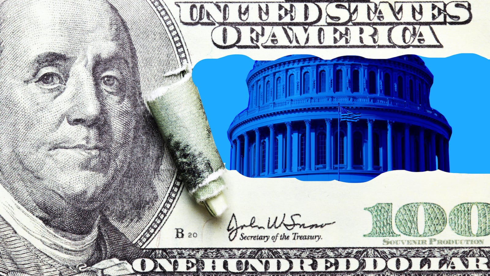 201126-monopoly-tease_skpc0r