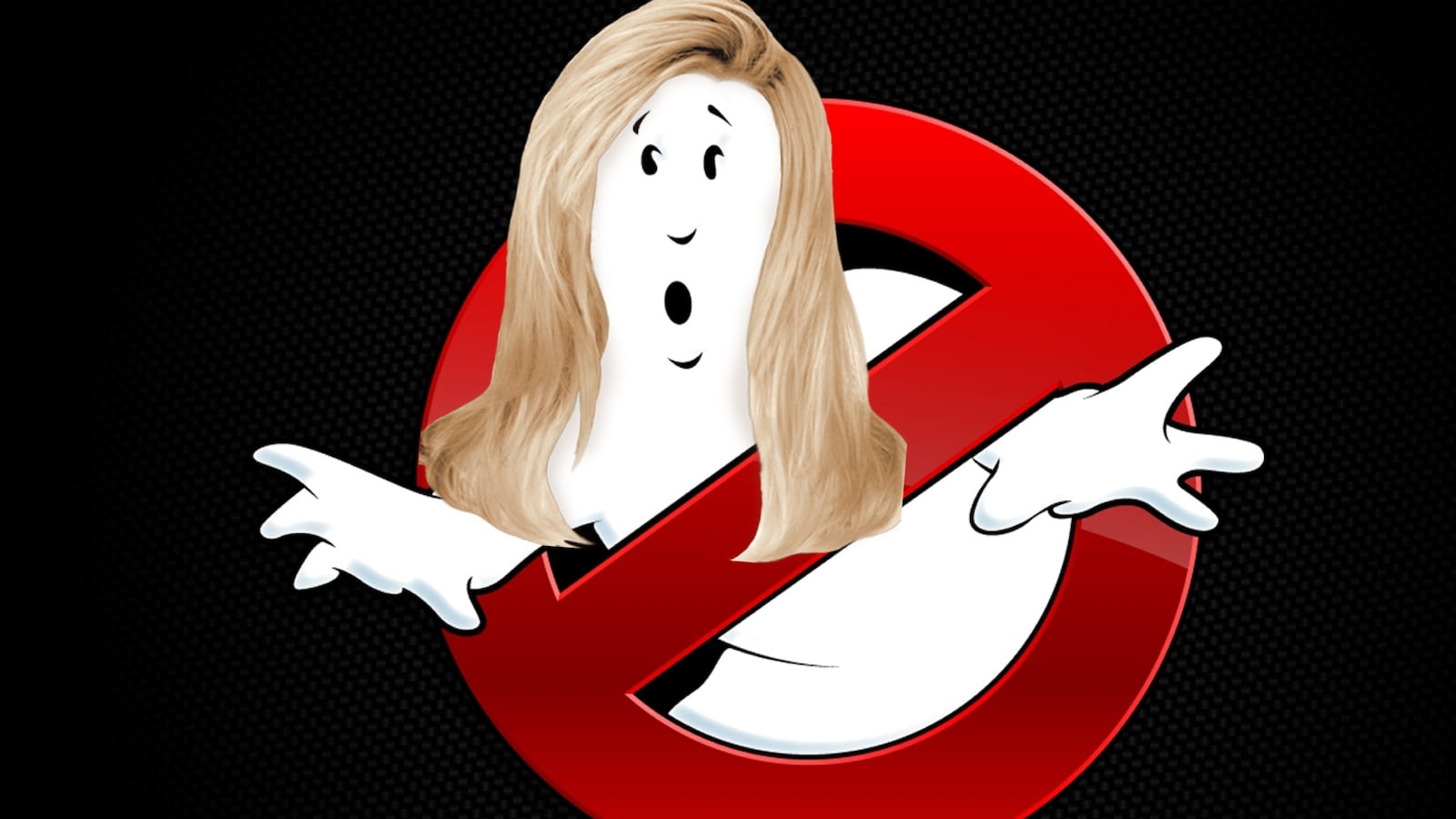 articles/2014/08/15/ghostbusters-and-the-slow-emancipation-of-female-driven-comedy/140812-bugbee-ghostbusters-tease_deoqxr