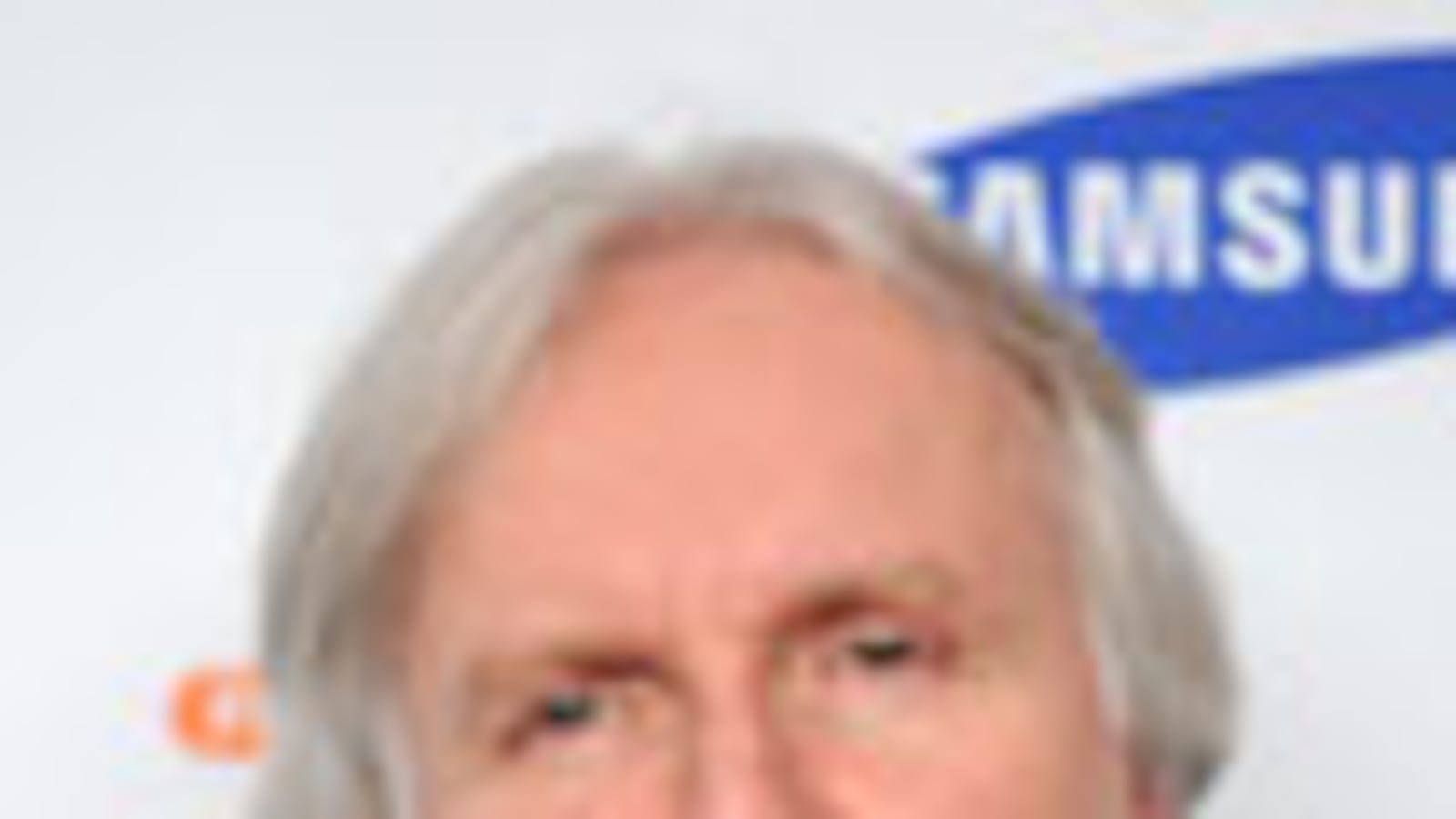 cheats/2010/08/09/james-cameron-feels-ignored/james-cameron_lg80nh