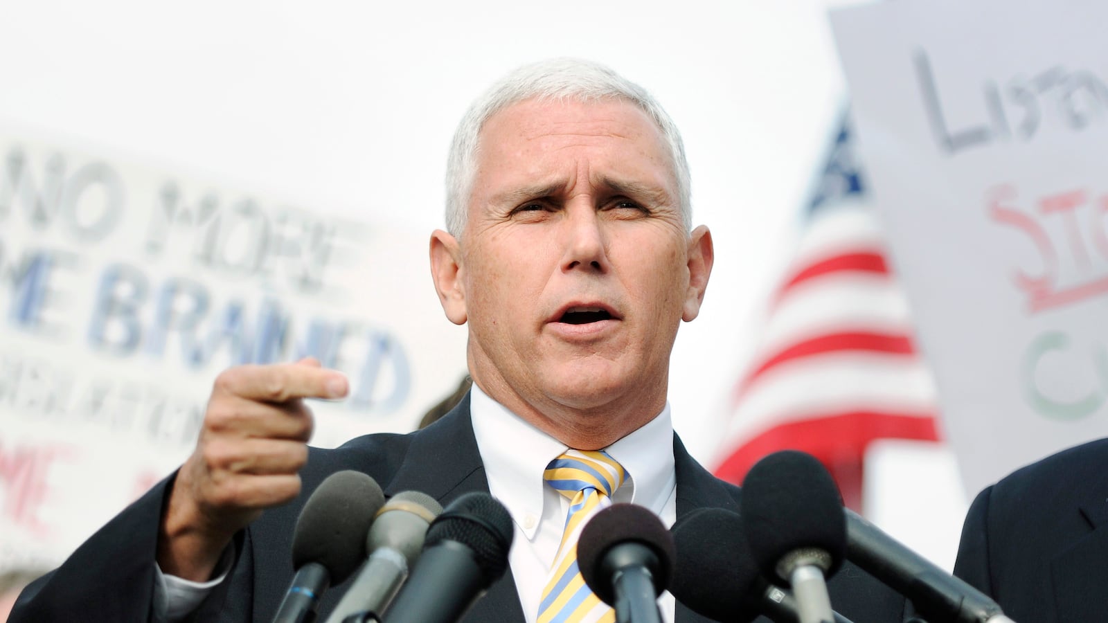 articles/2016/07/21/mike-pence-and-donald-trump-s-gospel-of-corporate-welfare/160721-johnson-mike-pence-capitalism-tease_utdt9i