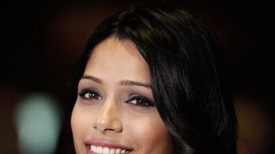 cheats/2009/02/18/slumdog-stars-secret-marriage/freida-pinto_kmpf1h