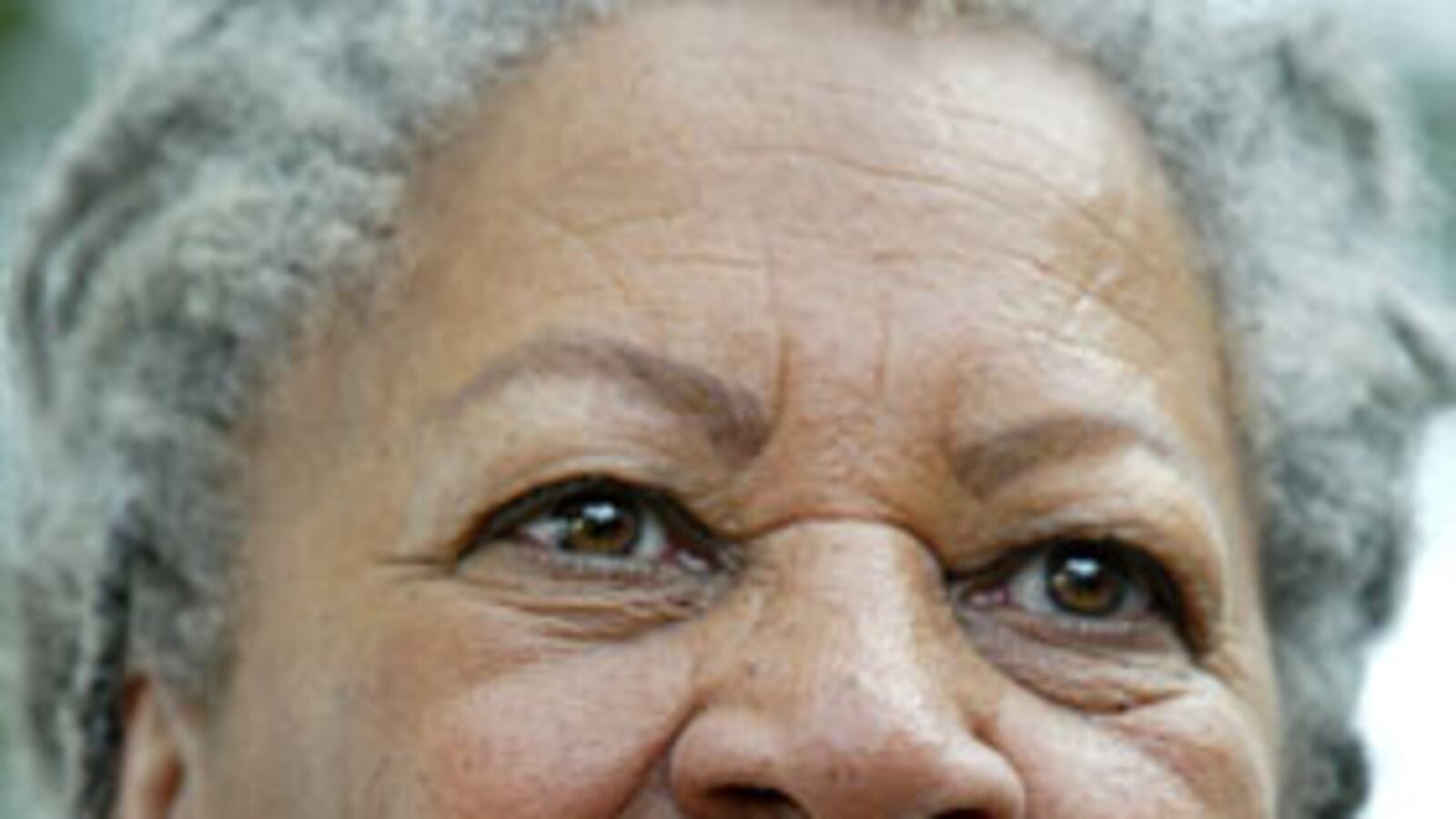 galleries/2008/10/09/american-nobel-winners/authors-morrison_n74n6h