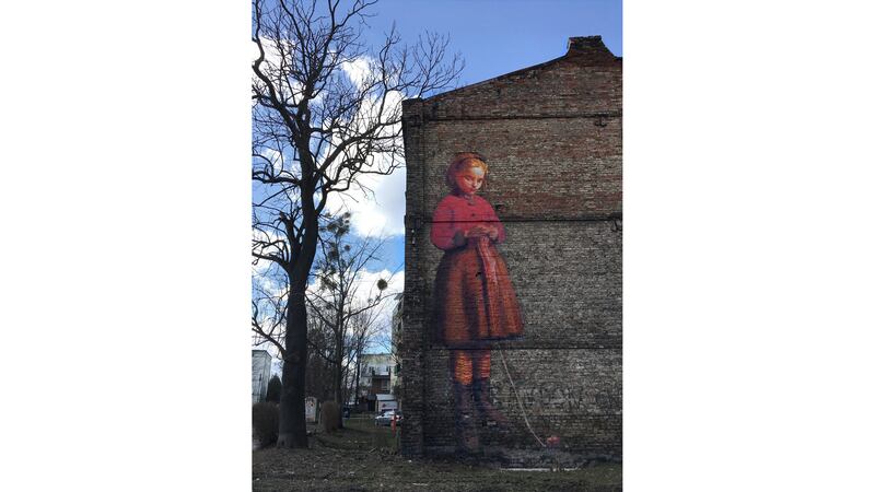 171016-Outing-Projects-04_t4ipnk