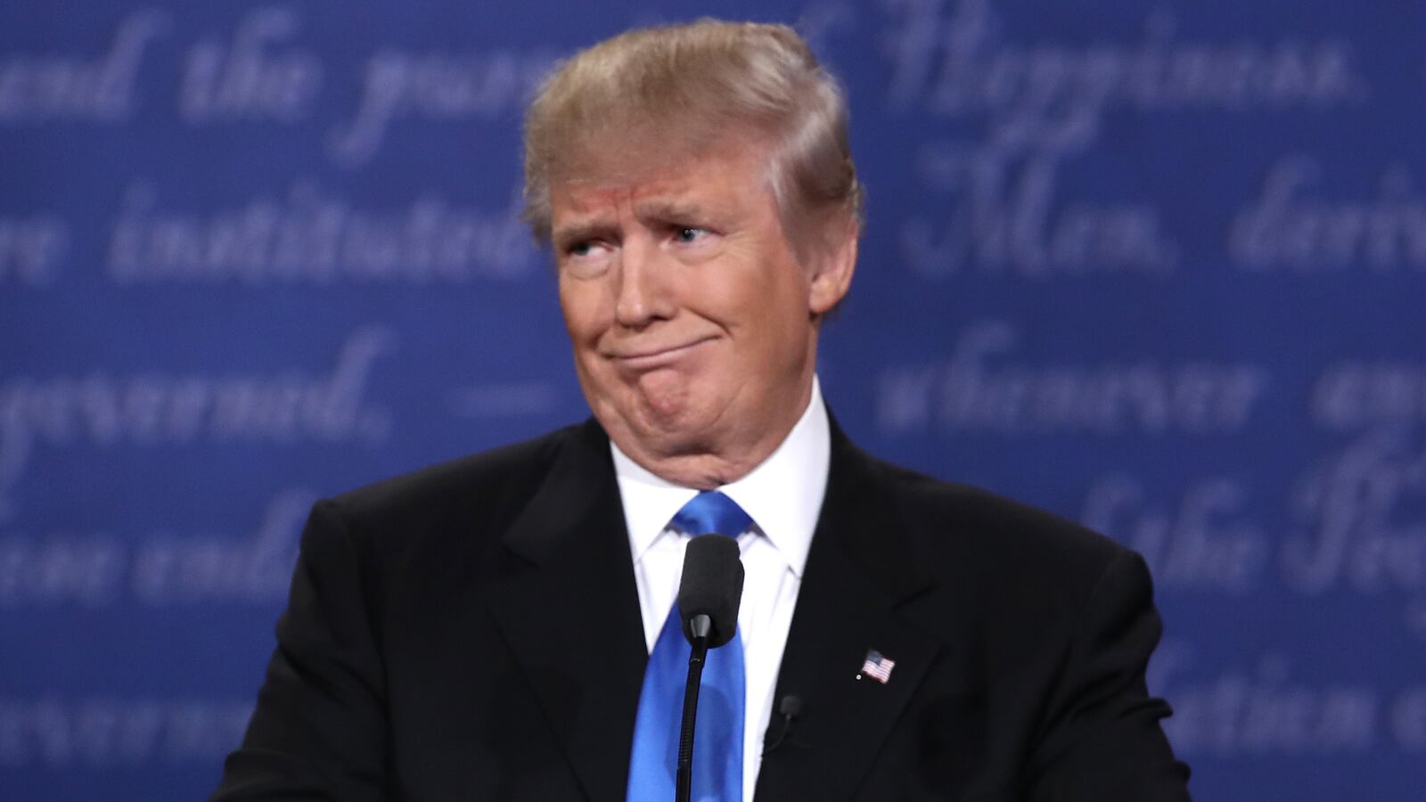 GettyImages-610600346_gbykuv