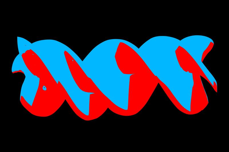 galleries/2014/06/03/rafael-rozendaal-turns-the-internet-into-his-art-canvas-photos/140602-rafael-website5_etyypn