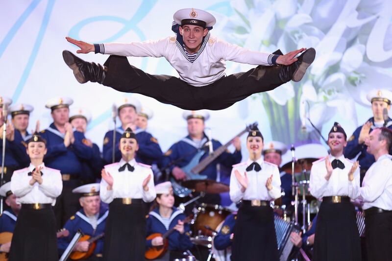 galleries/2014/03/22/the-week-in-pictures-march-22-2014/140321-week-pictures-10_poihct