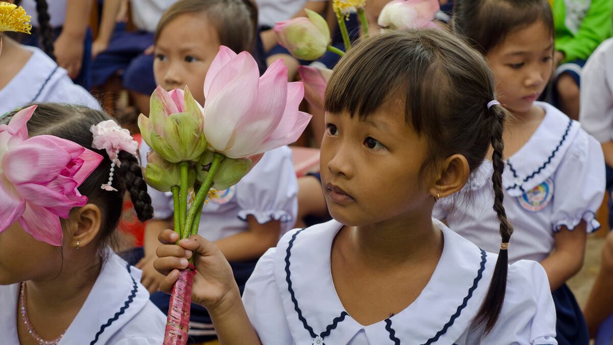 articles/2012/09/25/girls-gone-global/half-the-sky-doc-pesta-30-films_a5slj9