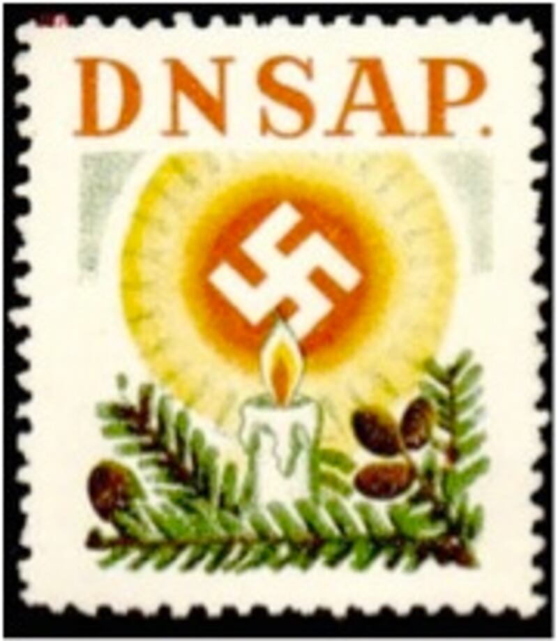 articles/2016/12/24/how-the-nazis-killed-christmas/conversation-embed1-christmas-stamp_zk89nm