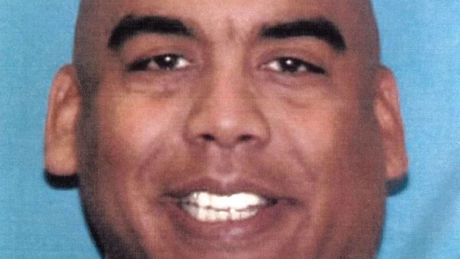 190311-columbus-PD-tease_k4w3k2