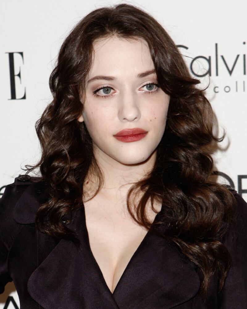 galleries/2010/11/06/celebrity-nude-photo-scandals/celeb-photo-leaks---kat-dennings_ijexut