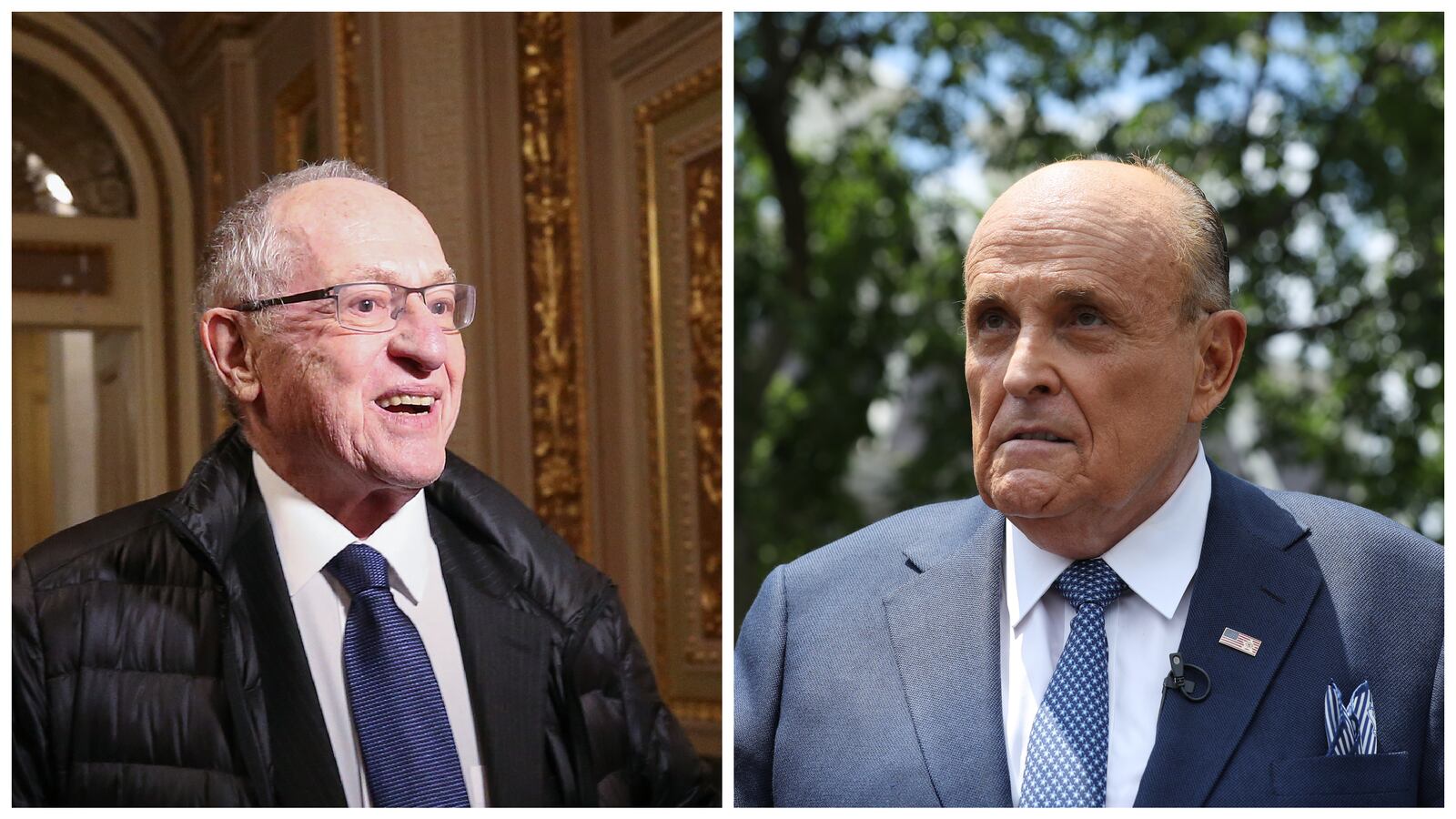 Blank_3000_x_1688_2_w7799x