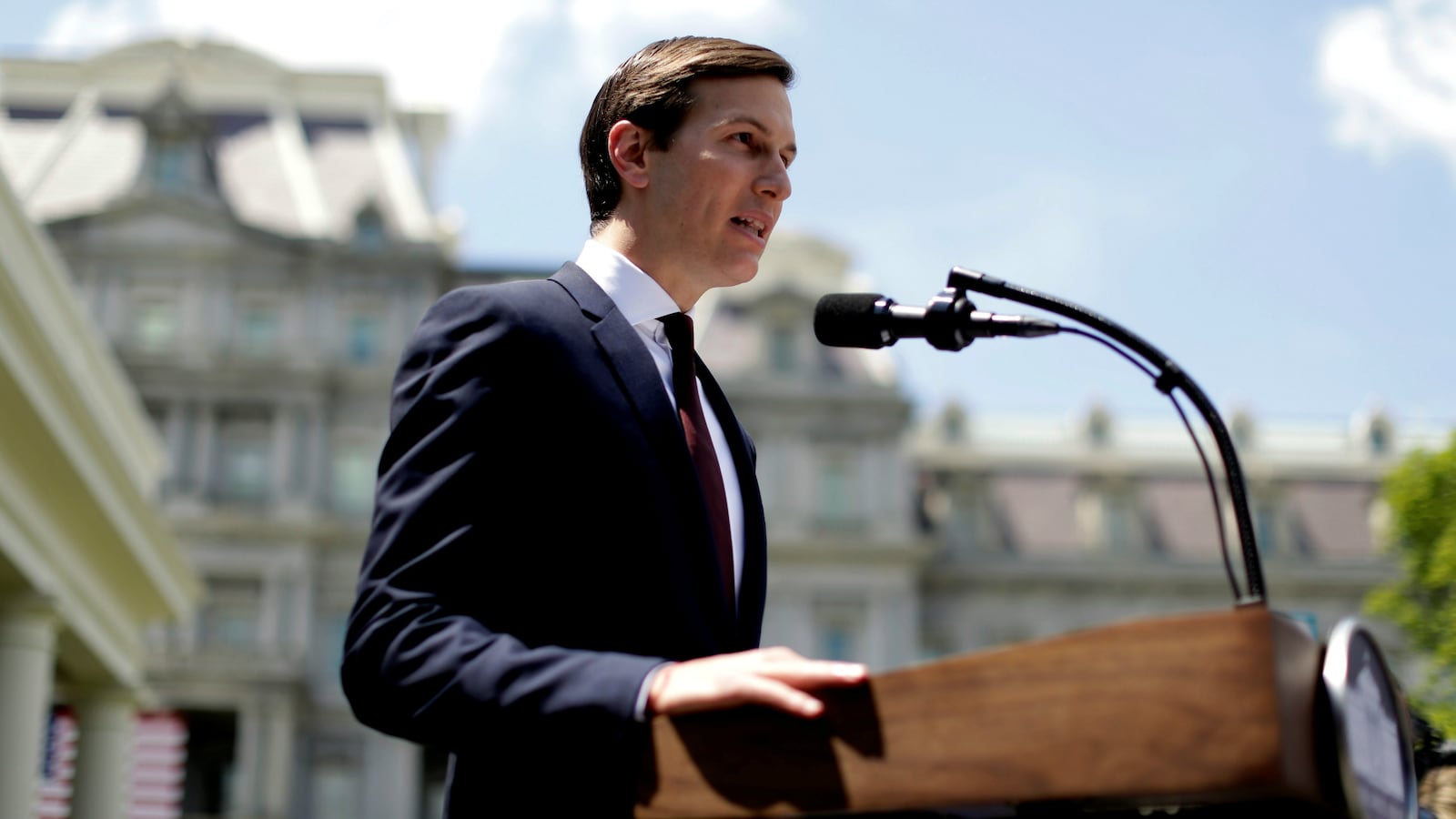 170731-jared-intern-cheat_hh6m8d