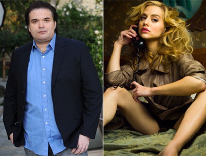 articles/2010/05/24/what-killed-brittanys-husband/monjack-murphy_102694_q2jqqn