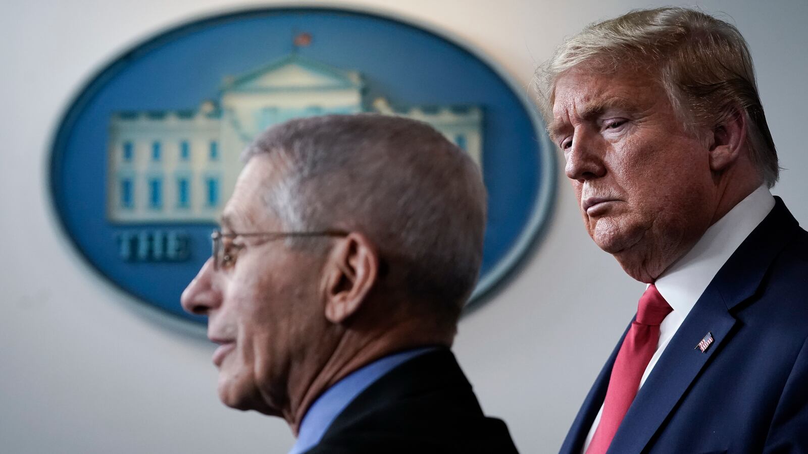 GettyImages-1208184705_ghydbf