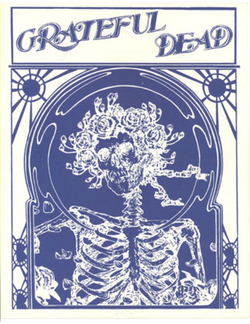 galleries/2010/03/03/the-art-of-the-grateful-dead/grateful-dead---skeleton_gvprq0