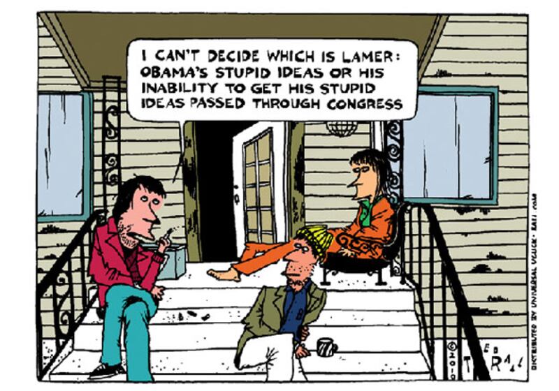 galleries/2010/02/05/the-week-in-political-cartoons/cartoons-25---8_dbozxa