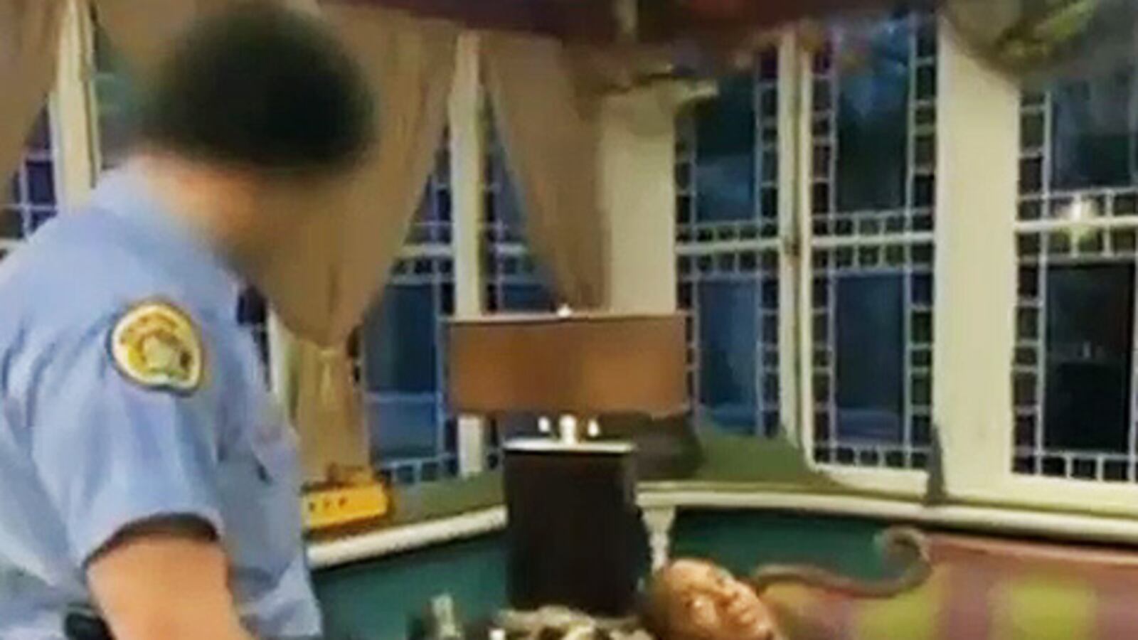 videos/2010/08/05/real-world-toothbrush-police-incident/real-world-police_yurcsd