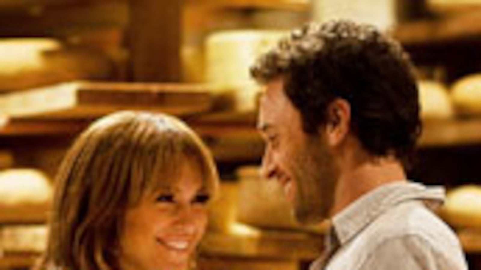 articles/2010/04/23/what-j-los-movie-gets-wrong/greenfield-backup-plan_95969_yuosh3