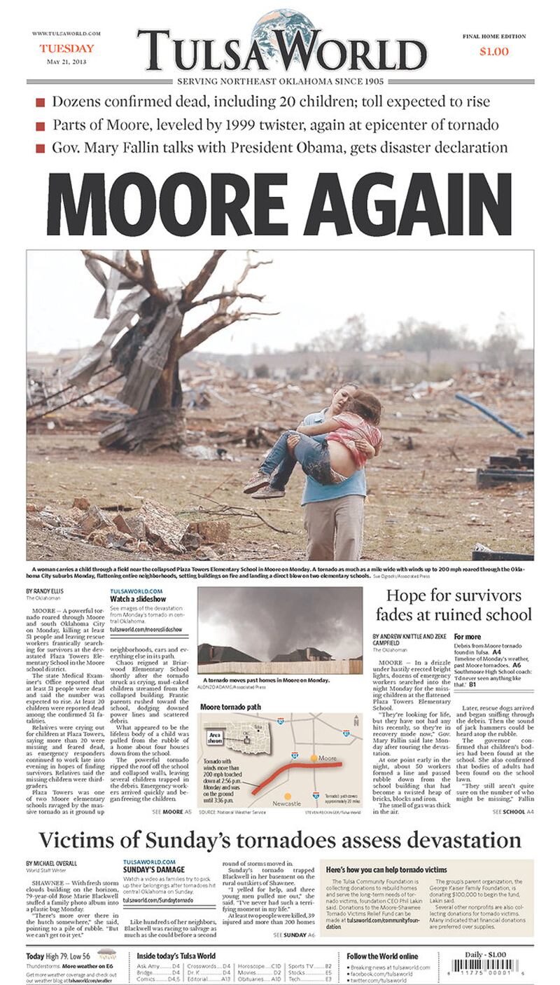 galleries/2013/05/21/nation-s-front-pages-day-after-devastating-tornado-hits-oklahoma/ok-a1-4_ofh2ue