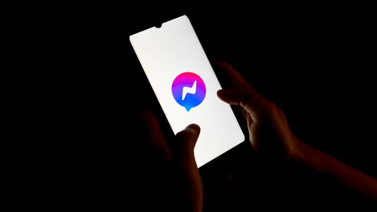 Ashley McGuire says she’s received hundreds of messages after asking for help finding her husband who allegedly ghosted her.