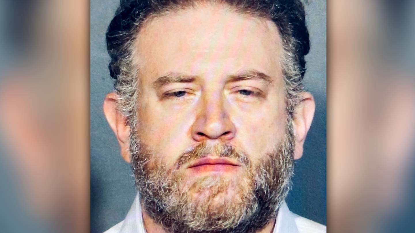 X2DN6QIMQRAEFEGFTRVVC72PRY_azf0e5