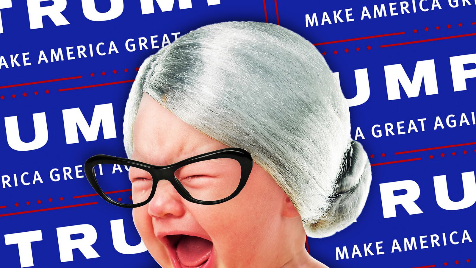 articles/2016/11/04/donald-trump-the-worst-of-baby-boomers/161103-DAntonio-baby-boomers-tease_cpnusx