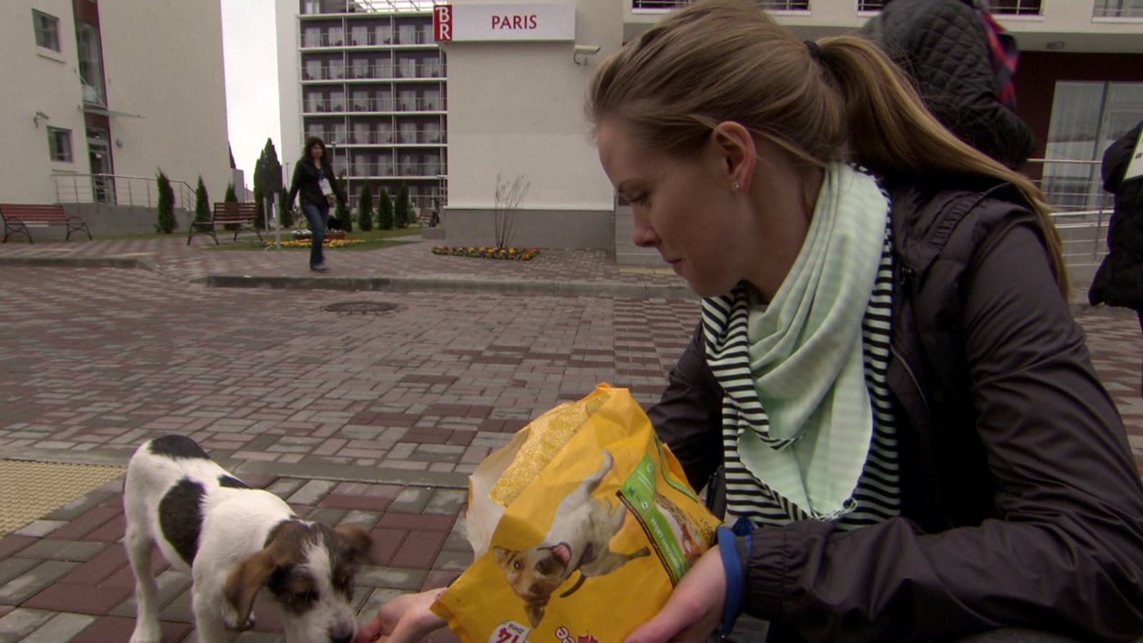 articles/2014/01/22/beyond-the-fame-meet-professional-hockey-s-forgotten-foot-soldiers/140301-nhl-revealed-tease_ja45jg