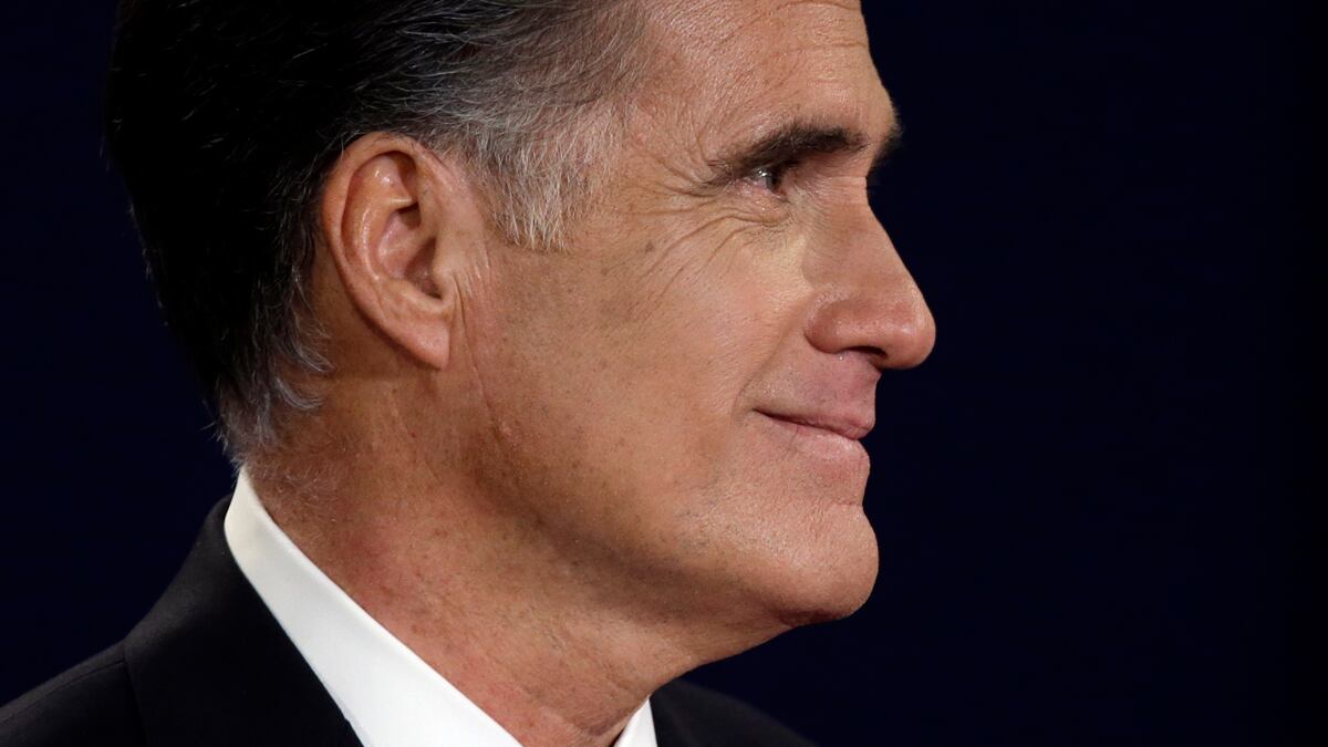 articles/2012/10/05/mitt-romney-camp-seizes-on-debate-victory-game-changer/debate-can-do-for-romney-freedlander_oajab3