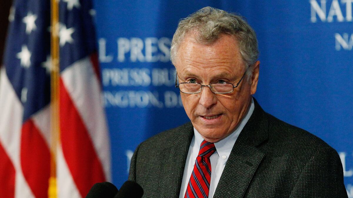 articles/2011/07/29/anders-breivik-s-u-s-brethren-hate-groups-surging-in-america-splc-says/morris-dees-ellison_k4o0jp