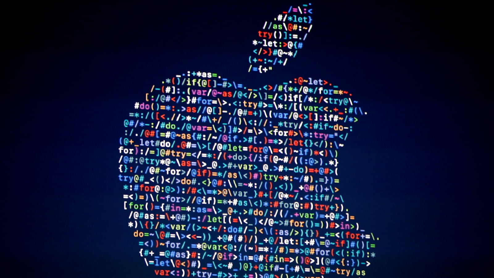 articles/2016/06/13/os-updates-but-no-hardware-at-apple-s-wwdc/160613-joiner-apple-wwdc-tease_musi6i