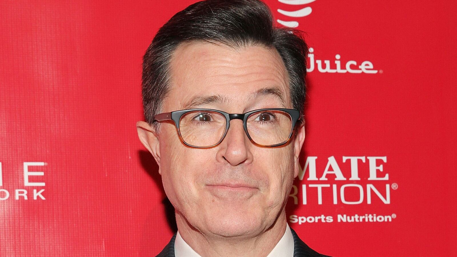 cheats/2014/04/01/colbertreport-deleted/140401-colbert-tweet-cheat_cm6iqt