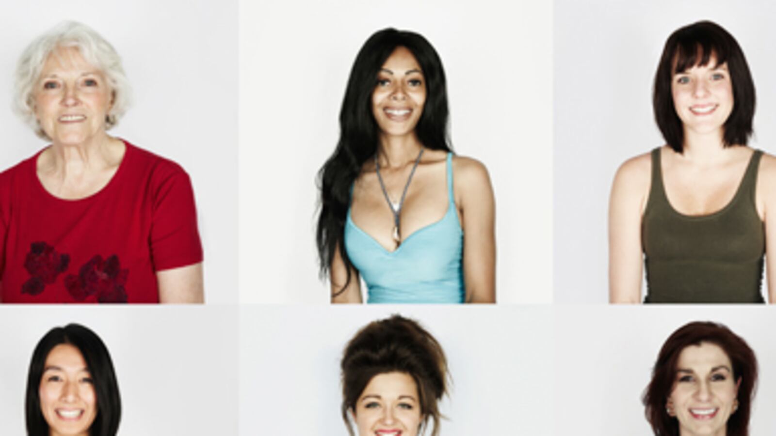 articles/2011/02/03/the-women-in-the-world-sumimits-big-question/witw-womens-needs-poll_157666_iti7rv