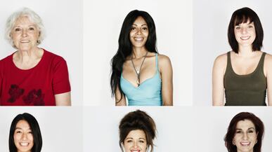 articles/2011/02/03/the-women-in-the-world-sumimits-big-question/witw-womens-needs-poll_157666_iti7rv