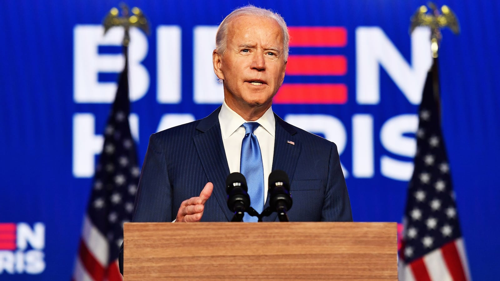 201115-Kirk-Biden-Antagonize-KimjongUn-tease_v7axdm