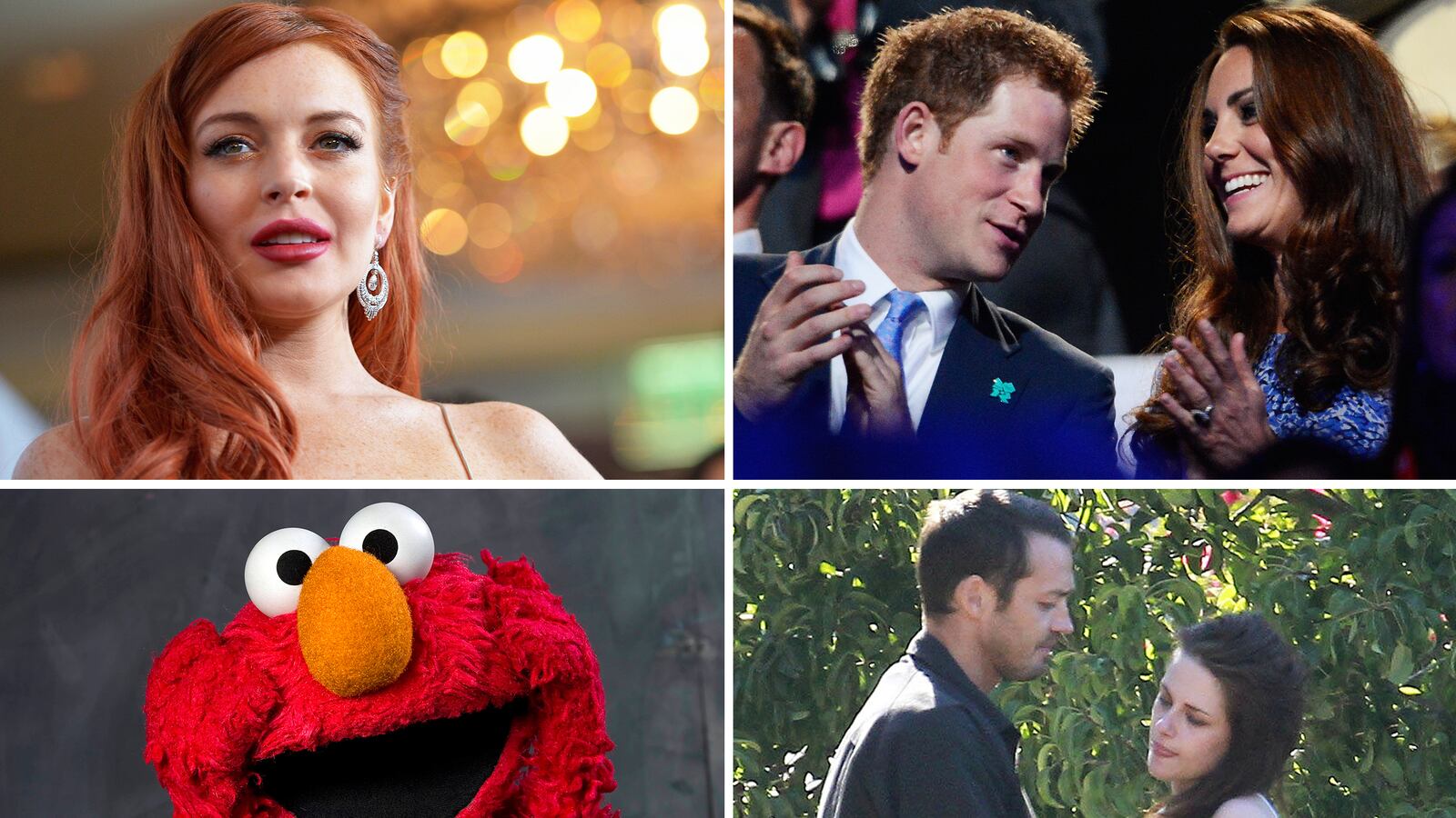 galleries/2012/12/18/2012-celebrity-scandals-kate-middleton-amanda-bynes-more-photos/celeb-scandals-2012-tease_agckzg