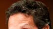 cheats/2010/01/12/subpoenas-for-new-york-fed/timothy-geithner_rtktfm